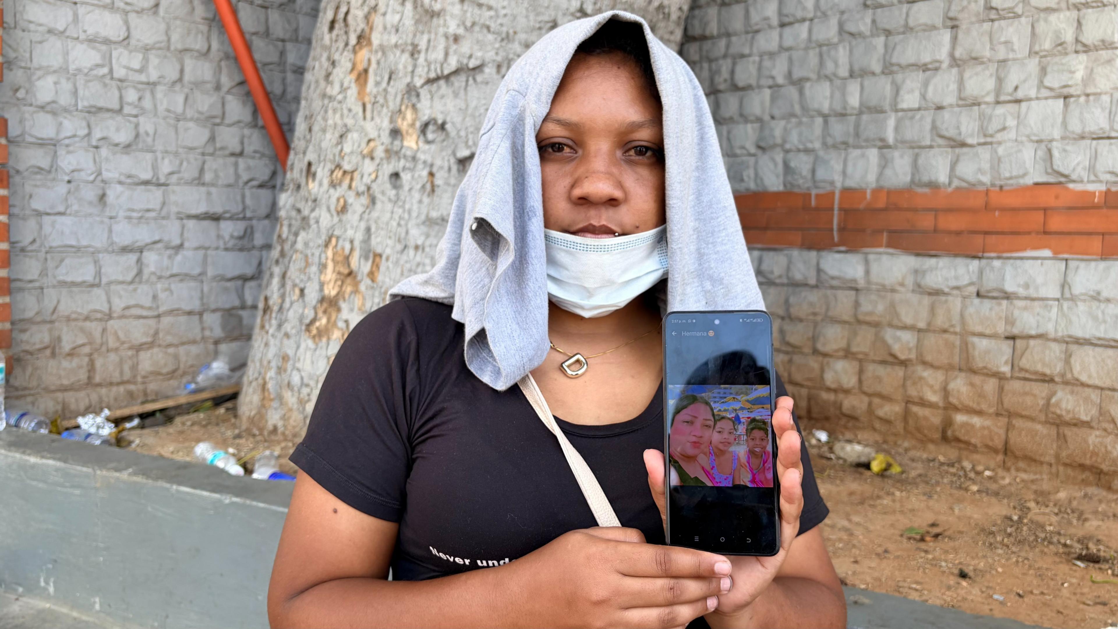 Venezuela’s Escalating Crisis: Earthquake Aftermath Leaves Families in Anger Over Government Negligence