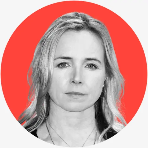 Inside the Divided Legacy of the Murdoch Family: Power Struggles and Future Directions