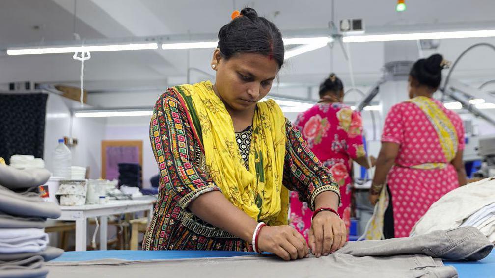 India‑UK Trade Deal: From Wimbledon Towels to Scotch – What Shoppers and Businesses Can Expect