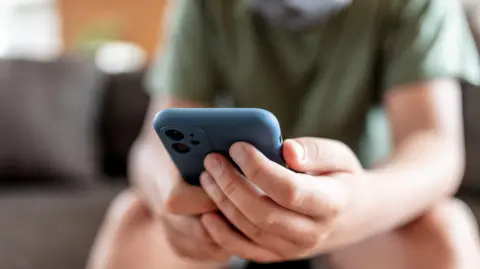 EU Orders TikTok to Modify Addictive Features or Face Huge Fines