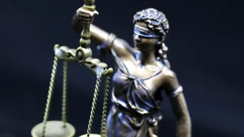 Court Labels Australian Author's Novel as Child Sex Abuse Material