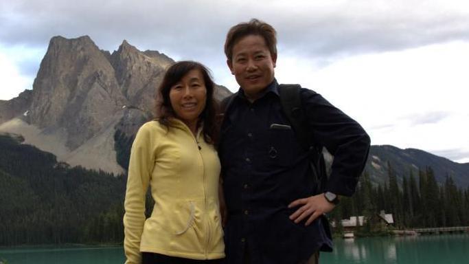 China Detains US Seismologist Who Studied North Korea Nuclear Tests