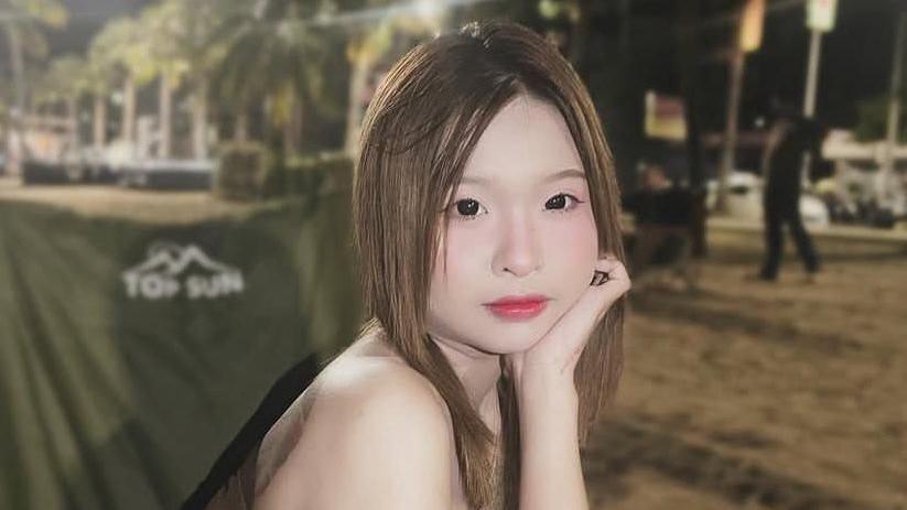 Teenaged Thai Girl Found in Suitcase, Suffocation Confirmed, Authorities Say
