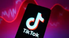 California Investigates TikTok for Alleged Anti-Trump Censorship