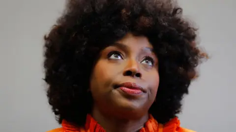 Tragic Death of Author Chimamanda Ngozi Adichie's Son Sparks Outcry Over Nigeria's Healthcare Failures