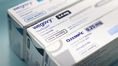 FDA Approves Oral Version of Wegovy Weight-Loss Drug
