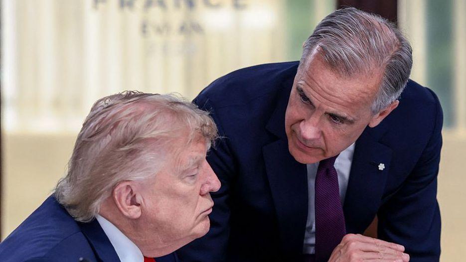 Trade War in North America: How US‑Canada Tariffs Are Impacting Everyday Life