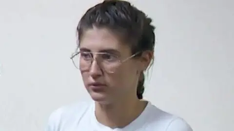 Family Pays £137,000 to House Reduce Sentence for Pregnant British Teen