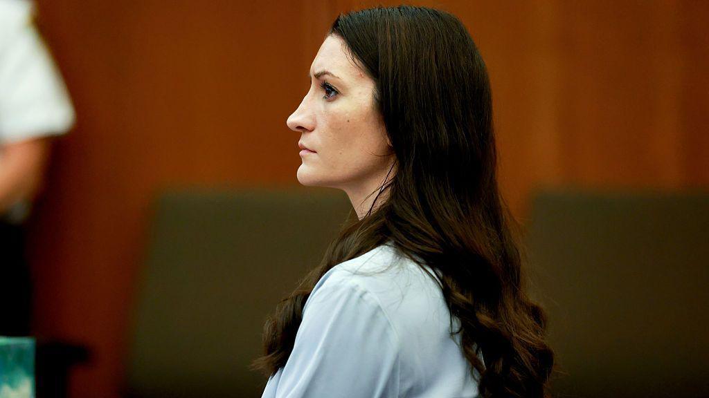 Mother Begged for Help — Court Testimony Links Postpartum Psychosis to Tragedy