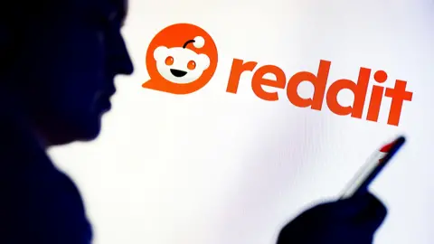 Reddit Challenges Australia's Landmark Social Media Ban for Minors in High Court