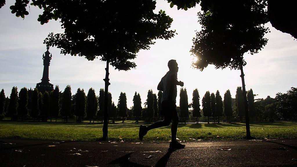 Bali Bars Expat Run Club Organisers Over Discrimination Claims