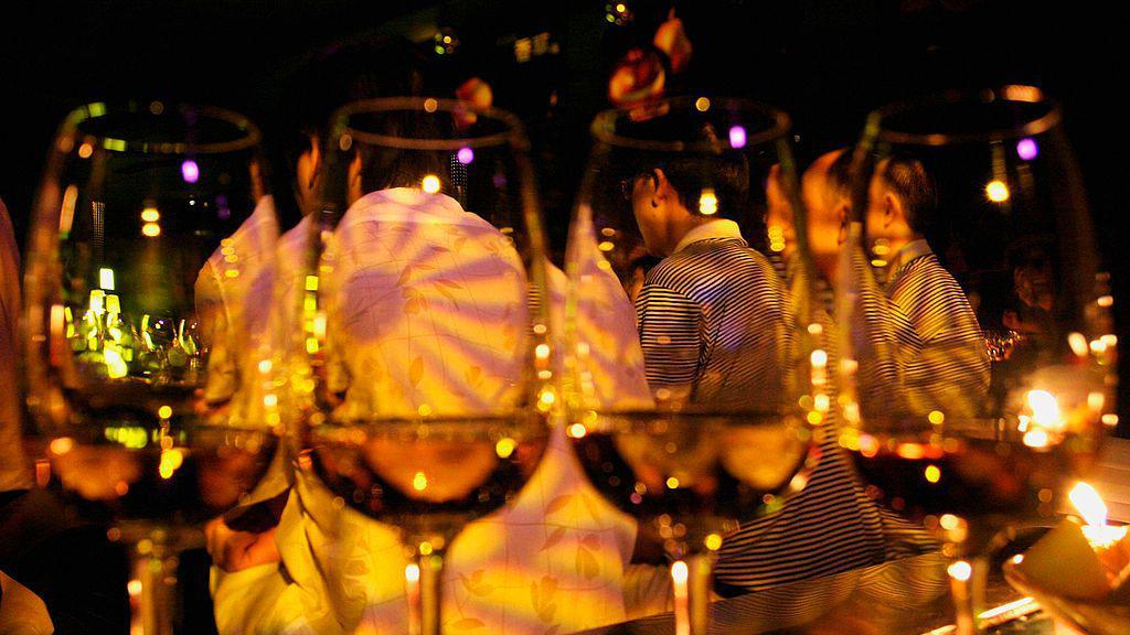 Hangzhou Official Arrested for Alleged Sexual Assault Sparks Public Outcry