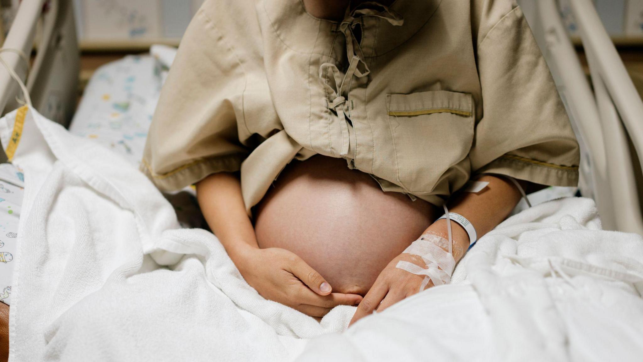 South Korean Woman Acquitted After Newborn Murder Charges Dropped Amid Abortion Law Debate