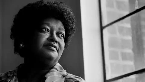 Claudette Colvin, An Unsung Hero of the Civil Rights Movement, Passes Away
