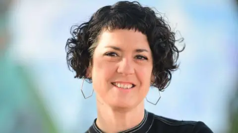 China's Pressure on UK University: A Case of Academic Intimidation