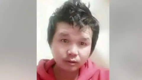 Body of Thai Hostage Returned Amid Gaza Hostage Crisis