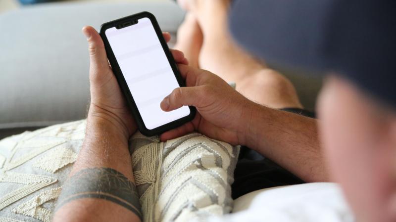 Australia’s Largest Telco Outage Shuts Down Trains and Emergency Calls