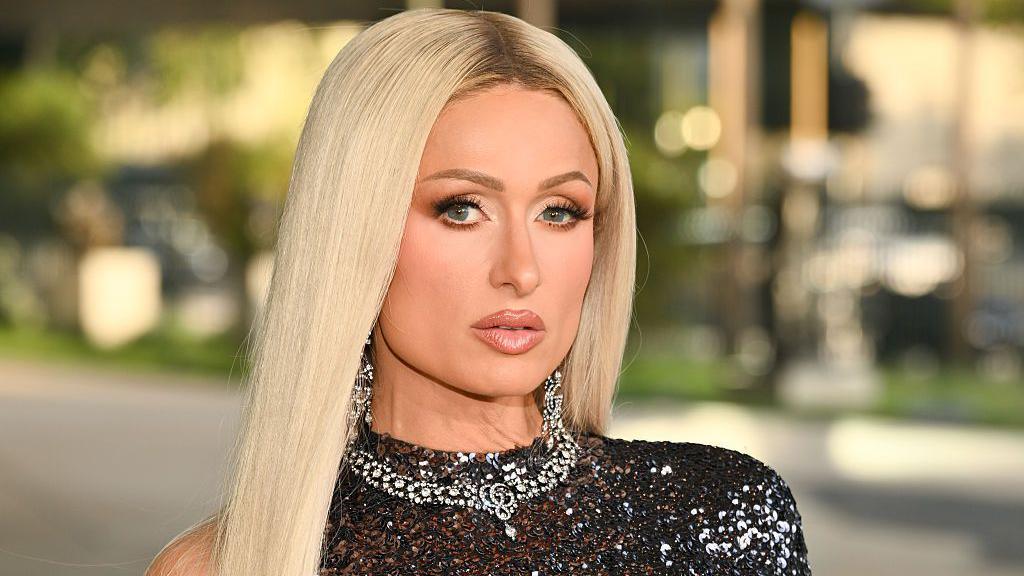 Utah Boarding School Where Paris Hilton Alleged Abuse Loses Its Licence