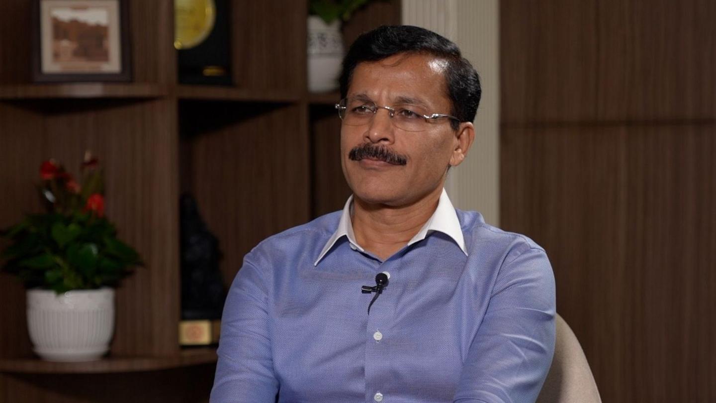 Food Inspector Goes Viral: How a Maharashtra Commissioner Became an Instagram Sensation