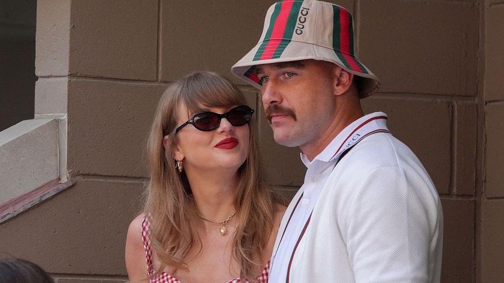 What Attire to Expect for Taylor Swift’s Upcoming NYC Wedding