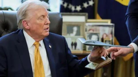 Trump Faces Tough Decisions Amid Escalating Iran Conflict