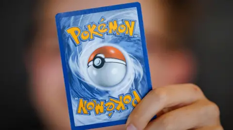 Pokémon Rejects Use of Its Brand in Controversial ICE Deportation Video
