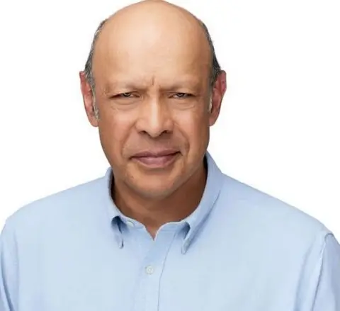 Exploring the Genetic Secrets of Australia's Dancing Spiders: A Path to New Species